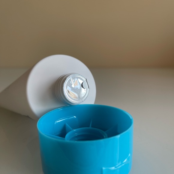 Indeed Labs 10balm Bod Lotion - Picture 5 of 5